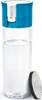 Brita Wasserfilter-Flasche Blau - Wasserflasche, Produktbild-Vorschau 10