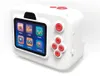 Easypix InstantFUN Camera of Instant Photo, kreativer Spaß Produktbild-Vorschau 5