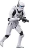 Hasbro Star Wars Black Series Actionfigur SCAR Trooper Mic Produktbild-Vorschau 6