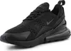 Nike scarpe Air Max 270, AH8050005 Anteprima dell’immagine prodotto 24