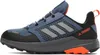 Buty Adidas Terrex Trailmaker Rain.rdy Hiking IF5708 Podgląd zdjęcia produktu 3