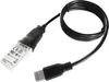 Epson OT-WL06-323 WIRELESS LAN DONGL 2.4/5GHZ WE/CE Voir les images du produit 1