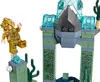 LEGO DC Comics Super Heroes Battle of Atlantis, Sada na Náhled obrázku produktu 8