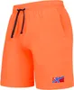 Pantaloncini Nebulus TAURINO uomo, bermuda, pantaloncini Anteprima dell’immagine prodotto 1