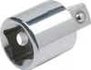KS TOOLS 918.1753 Reduzieradapter Knarre Produktbild-Vorschau 1