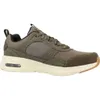Skechers WIP 232646/OLV in Green color size 44 Produktbild-Vorschau 40