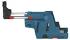 Bosch GDE 18V-16 Aspiratore professionale ( 1600A0051M ) Anteprima dell’immagine prodotto 2