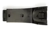 Gorenje SVC216110FSIIBKA Akku Staubsauger/Motorleistung: Produktbild-Vorschau 4