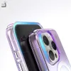 Speck Presidio2 Lux MagSafe - Etui iPhone 16 Pro (Amazing Podgląd zdjęcia produktu 16