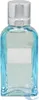 Abercrombie & Fitch First Instinct Blue Woman EDP 30 ml W Podgląd zdjęcia produktu 5
