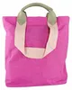 Fritzi aus Preußen sac à dos Ju Lighty Backpack Pink rose Voir les images du produit 10