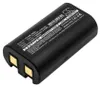 Batteria per Dymo LabelManager 260 mfl Anteprima dell’immagine prodotto 1