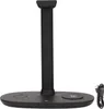 4-in-1-Wireless-Ladegerät Kopfhörerständer QI 15 W Produktbild-Vorschau 2