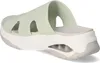 Buty Rieker W315052 Podgląd zdjęcia produktu 10