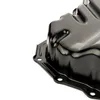 Ölwanne Ölbehälter für Audi A1 Seat Ibiza Leon Skoda Fabia Produktbild-Vorschau 8