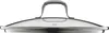 WMF Fusiontec Essential skleněné víčko, 24 cm 3201112962 Náhled obrázku produktu 2