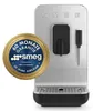 SMEG BCC12BLMEU, Espressomaschine, 1,4 l, Gemahlener Produktbild-Vorschau 22