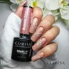 Claresa Hybrid-Nagellack BRAUN 302 -5g Produktbild-Vorschau 8