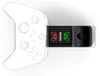 Station de charge pour Xbox Series X/S Voir les images du produit 2