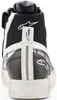 Alpinestars Stella Stated Flair, chaussures de moto pour Voir les images du produit 5