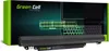 Green Cell LE123, baterie, Lenovo, IdeaPad 110-14IBR Náhled obrázku produktu 1