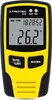 TROTEC BL30 Klima-Datenlogger Luft-Temperatur Messungen Produktbild-Vorschau 1