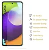 6x 9H Hartglas für Samsung Galaxy A52 Panzerfolie Produktbild-Vorschau 3