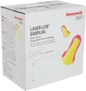 Howard Leight by Honeywell Laser Lite gut sichtbare Produktbild-Vorschau 5