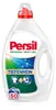 Flüssigwaschmittel Persil Universal Kraft-Gel, 50 WL, 2,25 Produktbild-Vorschau 1