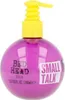 Tigi Bed Head Small Talk Thickening Cream 240ml Produktbild-Vorschau 7