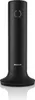 Philips Schnurloses Telefon Linea M4501B/01 Single DECT Produktbild-Vorschau 2