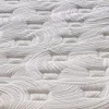 Colchón de 160x200 cm, altura 15 cm, fabricado con espuma Vista previa de la imagen del producto 4