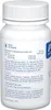 A white bottle of Pure Encapsulations Vitamin K & D Kapseln. Náhľad obrázku produktu