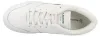 Lacoste T Clip  Sneakers Laag - Wit - Maat 45 Produktbild-Vorschau 48