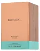 Tiffany & Co Rose Gold Eau de Parfum 50ml Anteprima dell’immagine prodotto 3