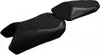 Satteldecke Ultragrip 2GR-2 für Kawasaki Ninja 1000 SX Produktbild-Vorschau 1