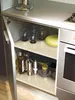 d-c-fix Klebefolie Textilgewebe 45cm Produktbild-Vorschau 4