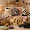 Warmies SW01187, Mikrowellenbeheiztes Spielzeug, 1 Stück(e) Produktbild-Vorschau 13