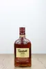 Tripulante Caribbean Elixir 34% Vol. 0,7l Voir les images du produit 3