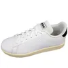 Zapatillas Niño ADIDAS ADVANTAGE K COLOR Weiß FTWRBLA Produktbild-Vorschau 15
