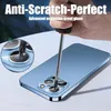 Pour Apple iPhone 14 Pro / 14 Pro Max : protection en verre Voir les images du produit 4