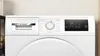 Bosch WTH83004 Wärmepumpentrockner E 8kg Autodry EasyClean Produktbild-Vorschau 10