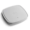Cisco Catalyst 9115AXI - Accesspoint - Bluetooth Produktbild-Vorschau 4