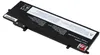 T6 Power Akku für Lenovo ThinkPad A285 20MX, Li-Poly, 11,4 Produktbild-Vorschau 2