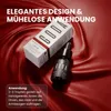 GODA For Her Pheromone Perfume Damen 15ml | Verführerisches Produktbild-Vorschau 5