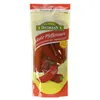 Feinkost Dittmann Rote Pfefferonen Mazedonische Art 250g Produktbild-Vorschau 2