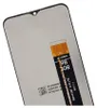 Echtes Display Touchscreen Digtizer für Samsung Galaxy M13 Produktbild-Vorschau 3