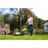 smerigliatrice angolare brushless 'bews 18-125bl' aeg ø 125 Anteprima dell’immagine prodotto 19