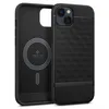 Caseology Parallax Mag Magsafe Iphone 14 Plus / 15 Plus Voir les images du produit 1