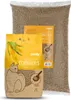 Comfy Cornelius Natural 7l - Maisstreu für Katzen Produktbild-Vorschau 3